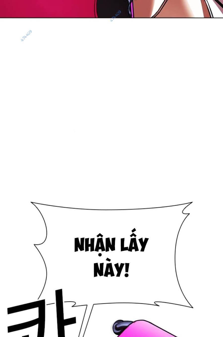 Lookism - Hoán Đổi Diệu Kỳ hoán đổi diệu kỳ - chapter 418 - Upload bởi truyensieuhay.com