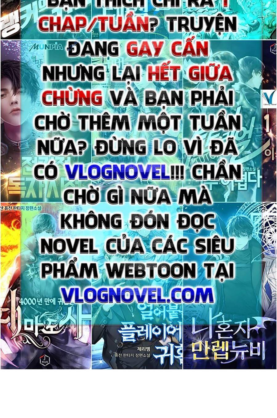 Lookism - Hoán Đổi Diệu Kỳ hoán đổi diệu kỳ - chapter 418 - Upload bởi truyensieuhay.com