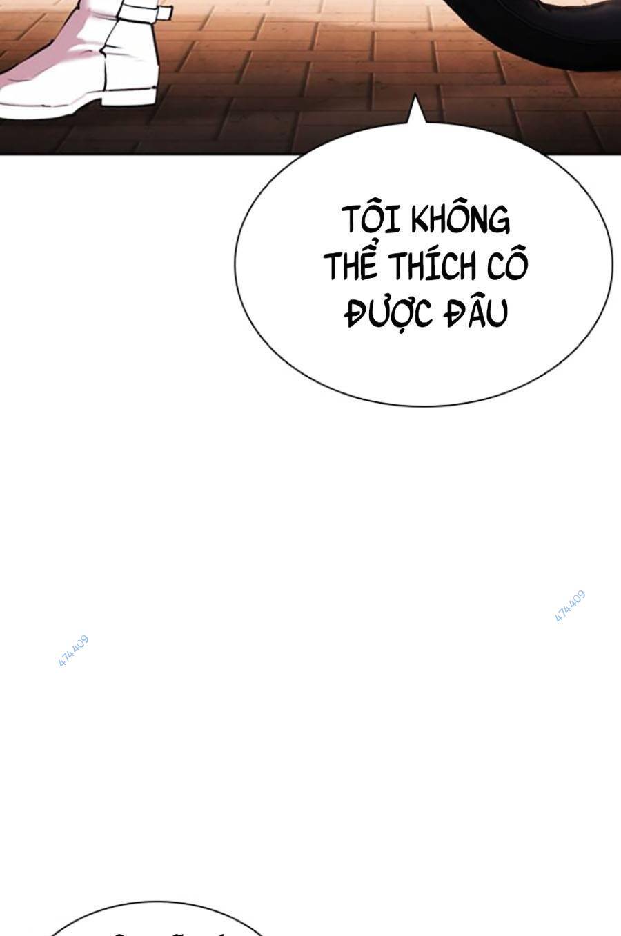 Lookism - Hoán Đổi Diệu Kỳ hoán đổi diệu kỳ - chapter 418 - Upload bởi truyensieuhay.com