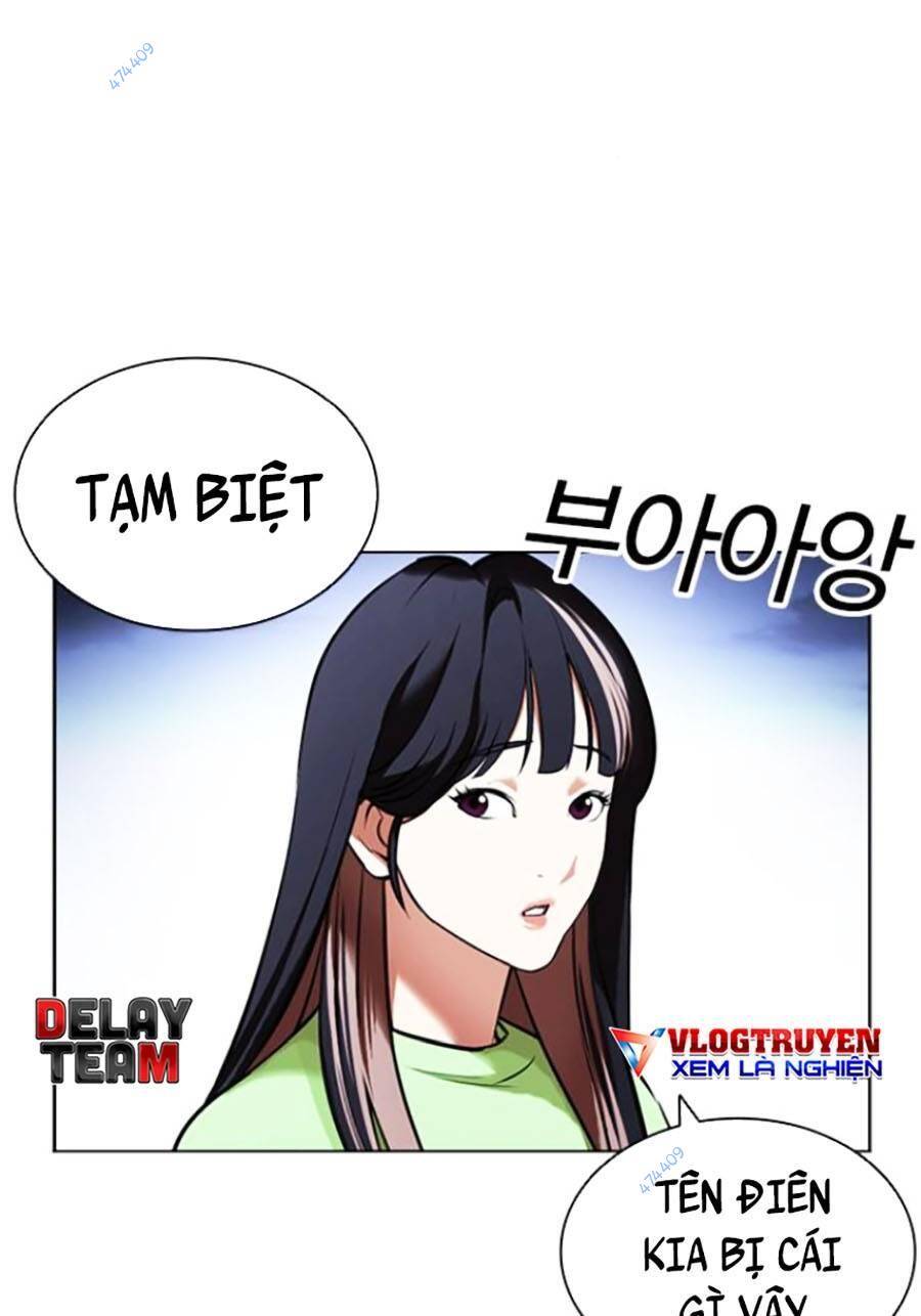 Lookism - Hoán Đổi Diệu Kỳ hoán đổi diệu kỳ - chapter 418 - Upload bởi truyensieuhay.com