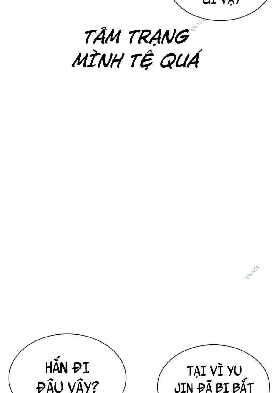 Lookism - Hoán Đổi Diệu Kỳ hoán đổi diệu kỳ - chapter 418 - Upload bởi truyensieuhay.com
