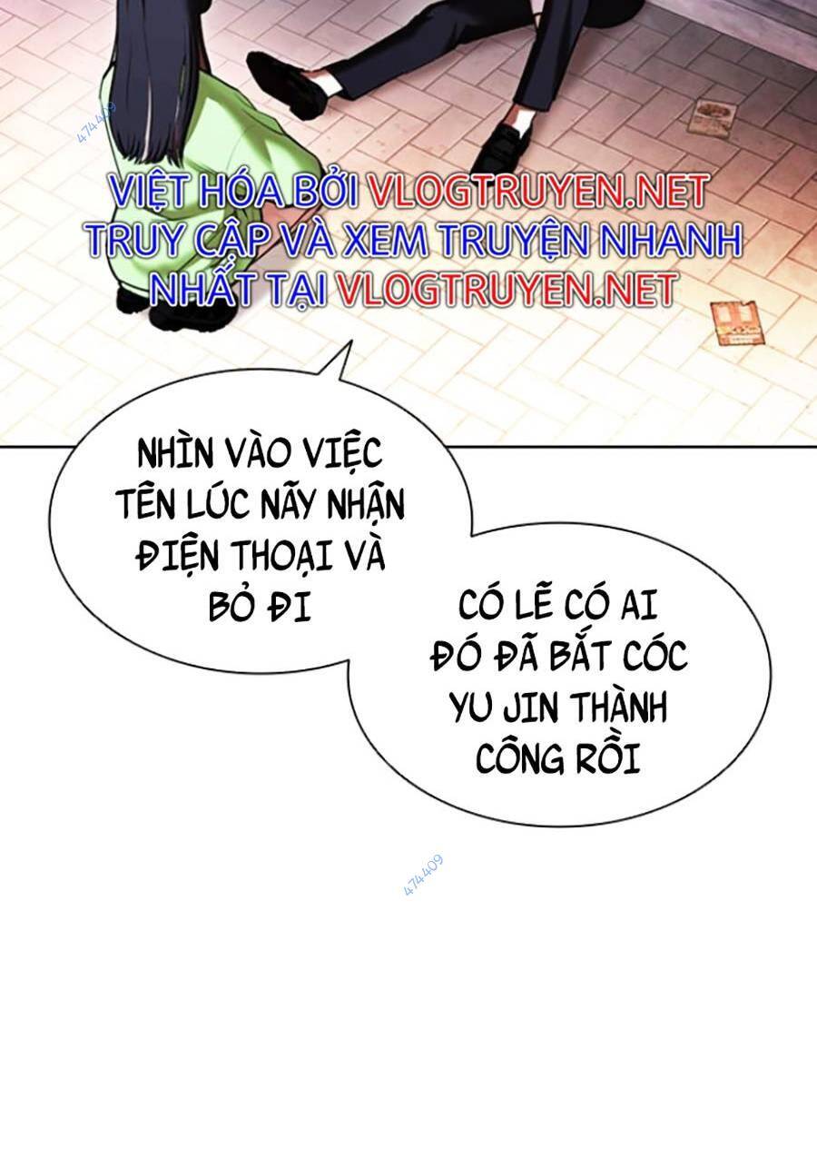 Lookism - Hoán Đổi Diệu Kỳ hoán đổi diệu kỳ - chapter 418 - Upload bởi truyensieuhay.com