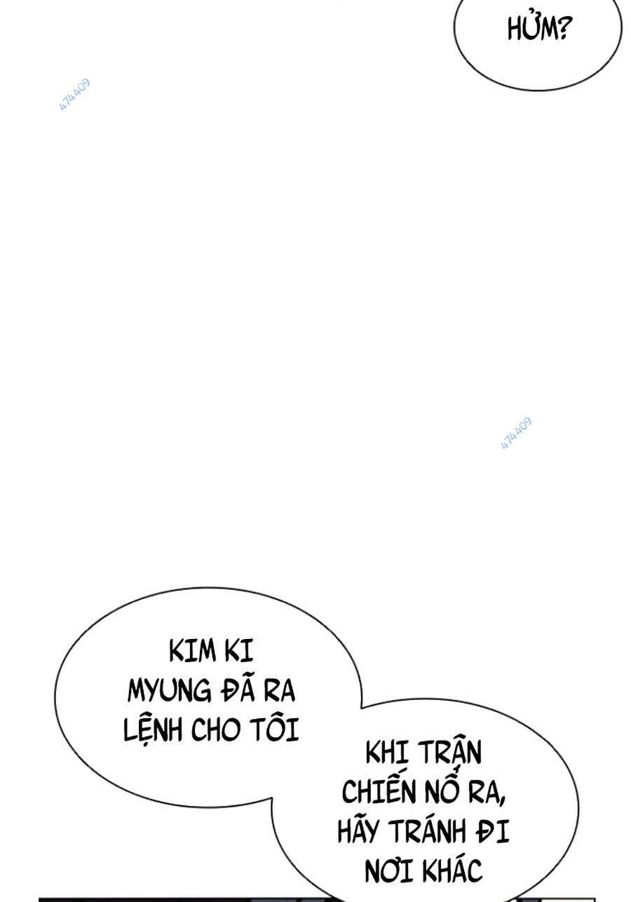 Lookism - Hoán Đổi Diệu Kỳ hoán đổi diệu kỳ - chapter 418 - Upload bởi truyensieuhay.com