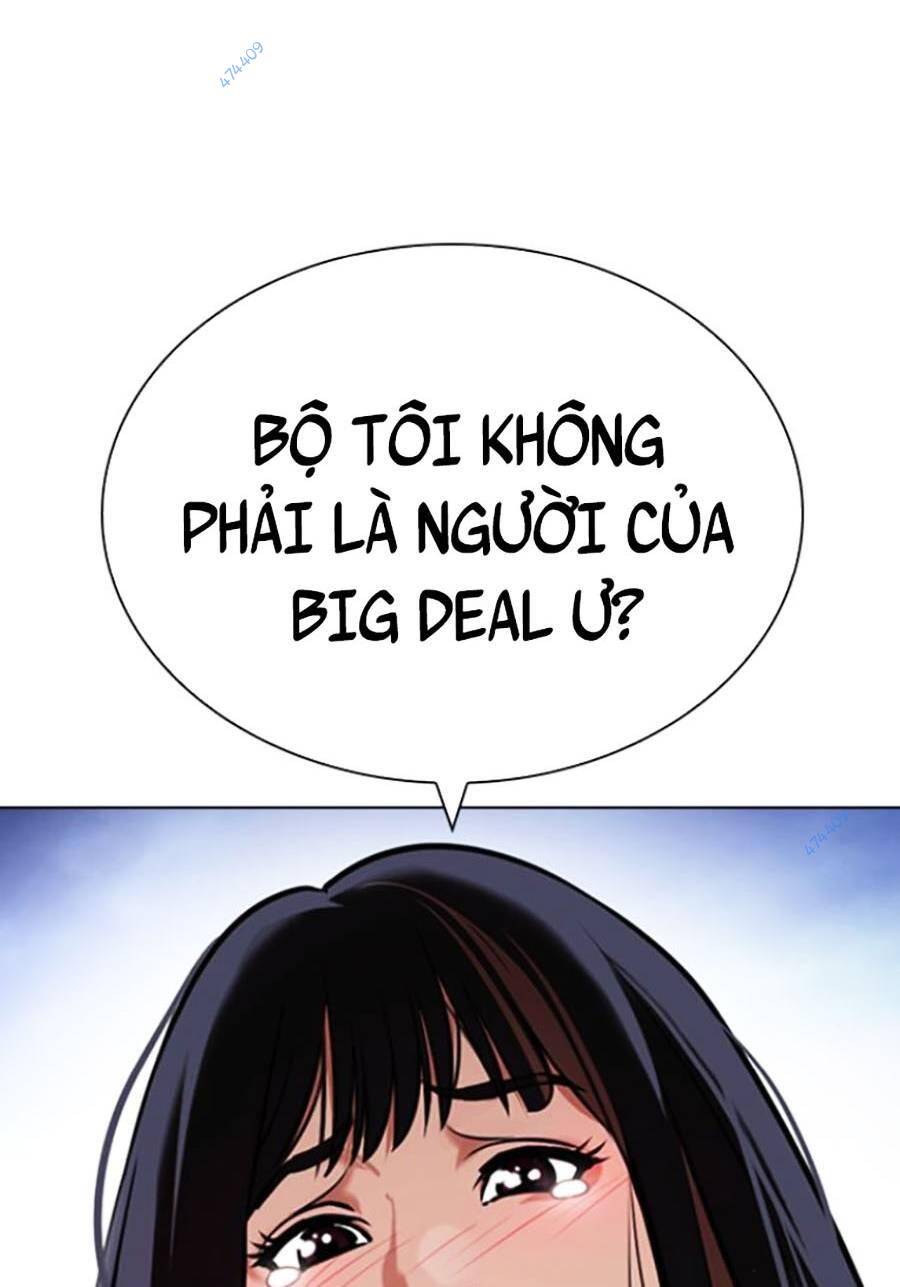 Lookism - Hoán Đổi Diệu Kỳ hoán đổi diệu kỳ - chapter 418 - Upload bởi truyensieuhay.com