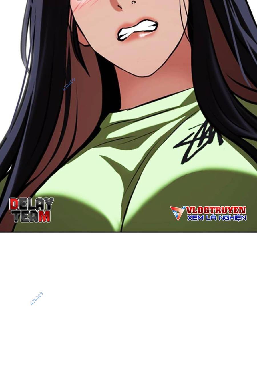 Lookism - Hoán Đổi Diệu Kỳ hoán đổi diệu kỳ - chapter 418 - Upload bởi truyensieuhay.com
