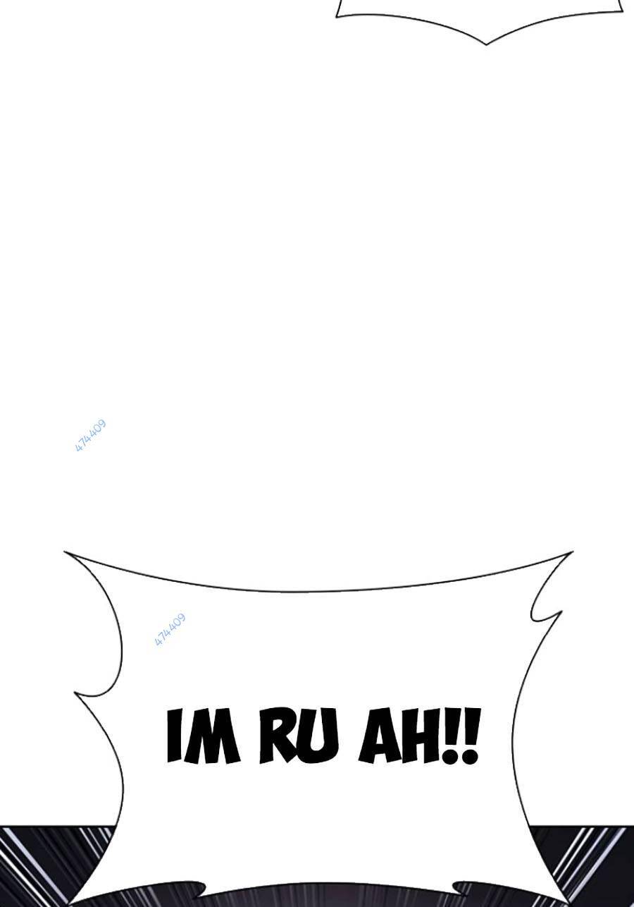 Lookism - Hoán Đổi Diệu Kỳ hoán đổi diệu kỳ - chapter 418 - Upload bởi truyensieuhay.com