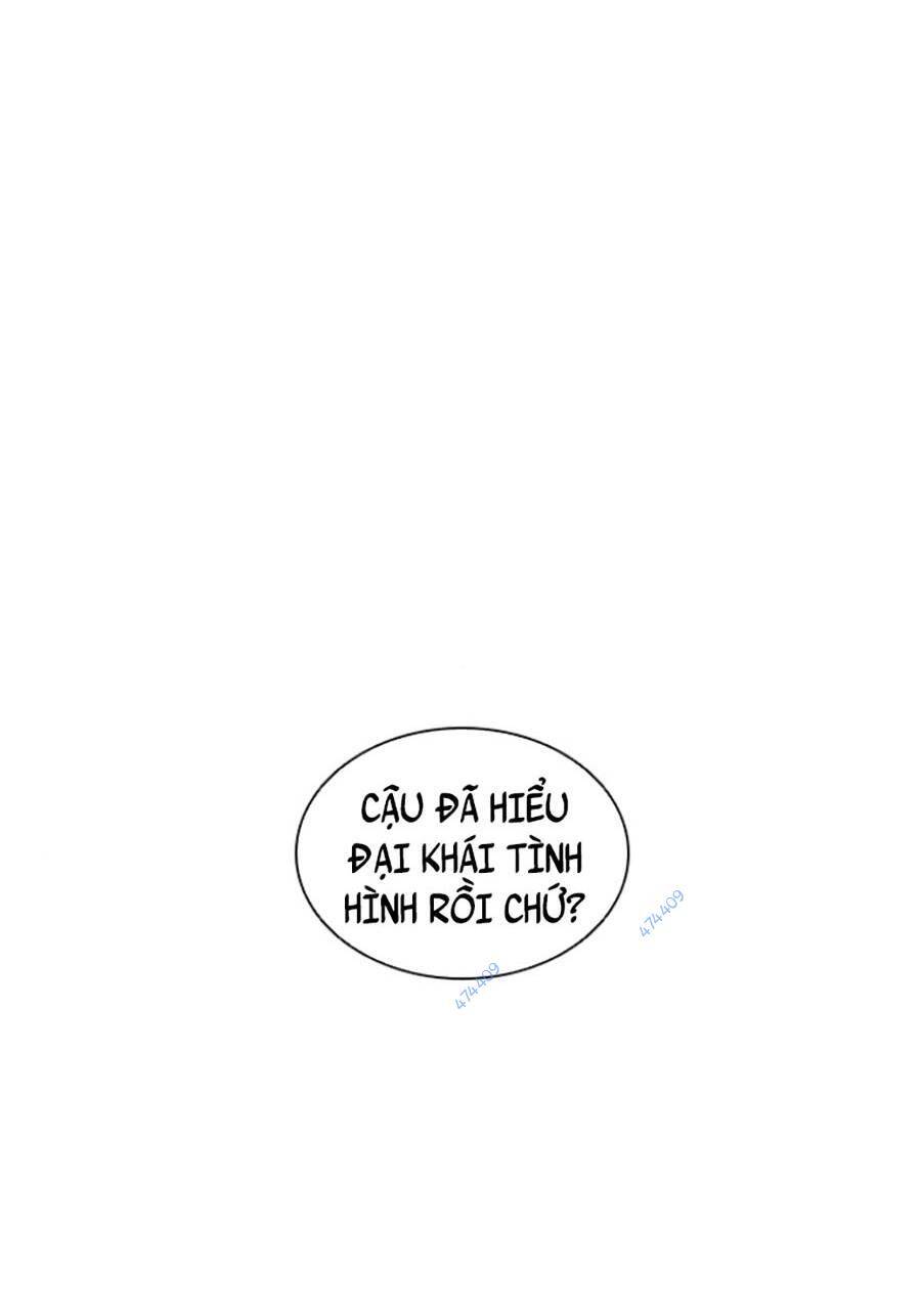 Lookism - Hoán Đổi Diệu Kỳ hoán đổi diệu kỳ - chapter 418 - Upload bởi truyensieuhay.com