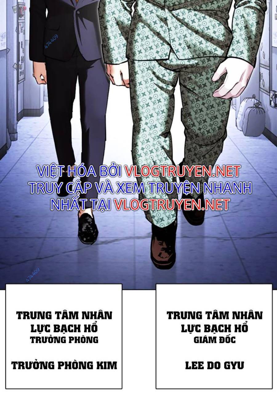 Lookism - Hoán Đổi Diệu Kỳ hoán đổi diệu kỳ - chapter 418 - Upload bởi truyensieuhay.com