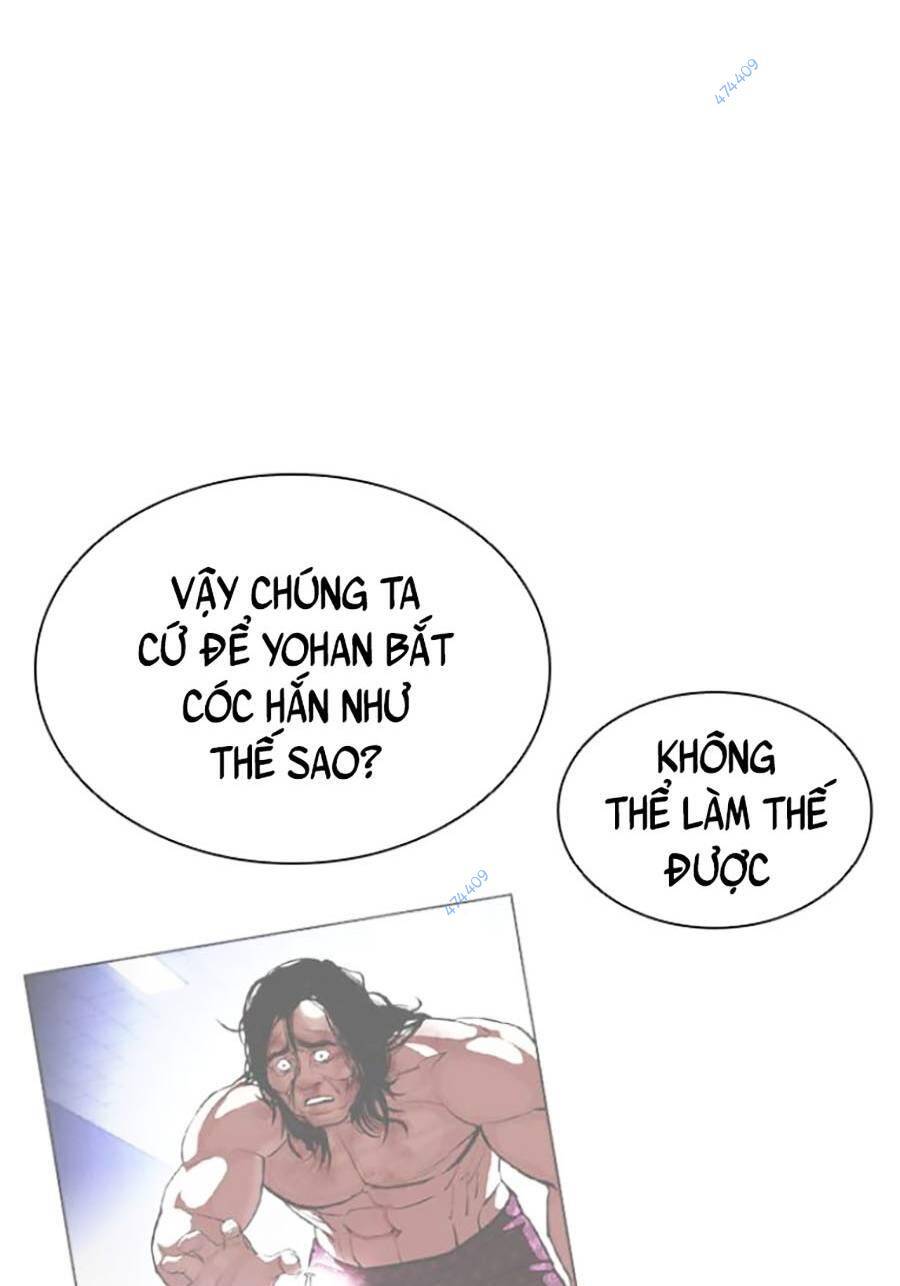 Lookism - Hoán Đổi Diệu Kỳ hoán đổi diệu kỳ - chapter 418 - Upload bởi truyensieuhay.com