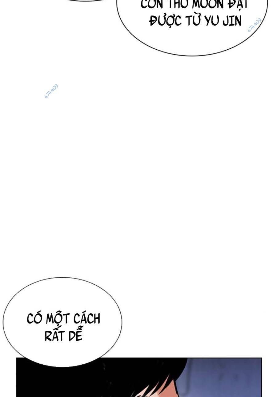 Lookism - Hoán Đổi Diệu Kỳ hoán đổi diệu kỳ - chapter 418 - Upload bởi truyensieuhay.com