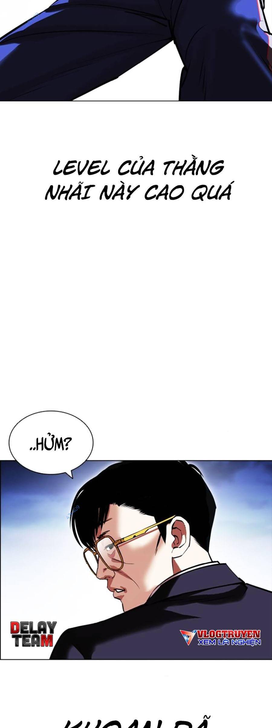 Lookism - Hoán Đổi Diệu Kỳ hoán đổi diệu kỳ - chapter 418 - Upload bởi truyensieuhay.com