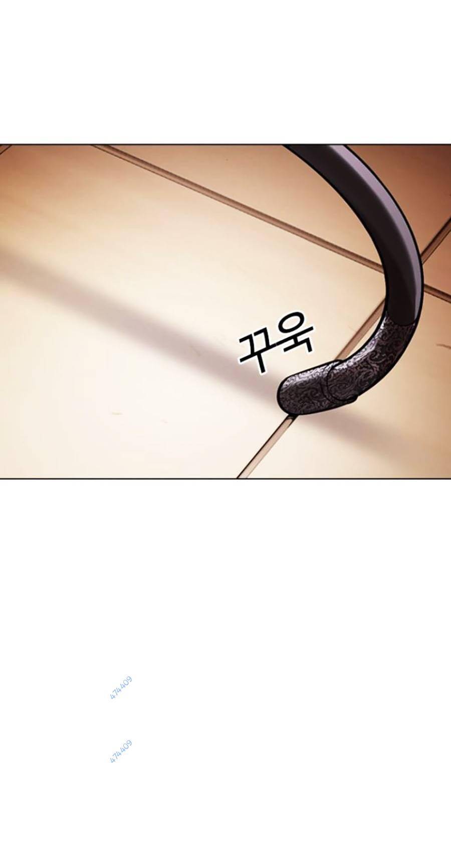 Lookism - Hoán Đổi Diệu Kỳ hoán đổi diệu kỳ - chapter 418.5 - Upload bởi truyensieuhay.com