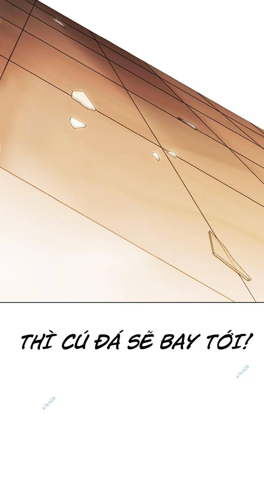 Lookism - Hoán Đổi Diệu Kỳ hoán đổi diệu kỳ - chapter 418.5 - Upload bởi truyensieuhay.com