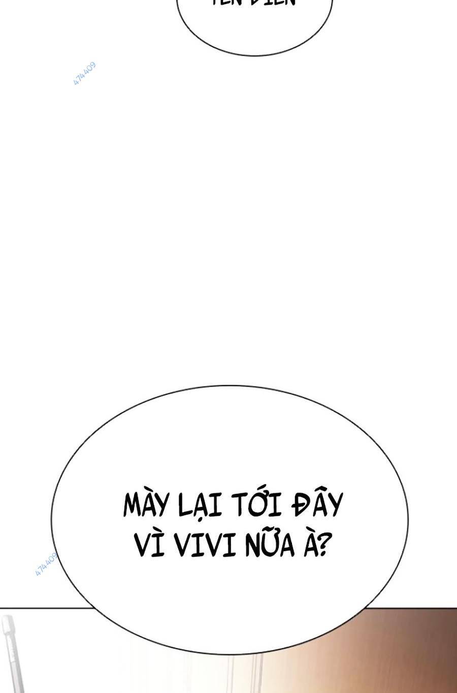 Lookism - Hoán Đổi Diệu Kỳ hoán đổi diệu kỳ - chapter 418.5 - Upload bởi truyensieuhay.com