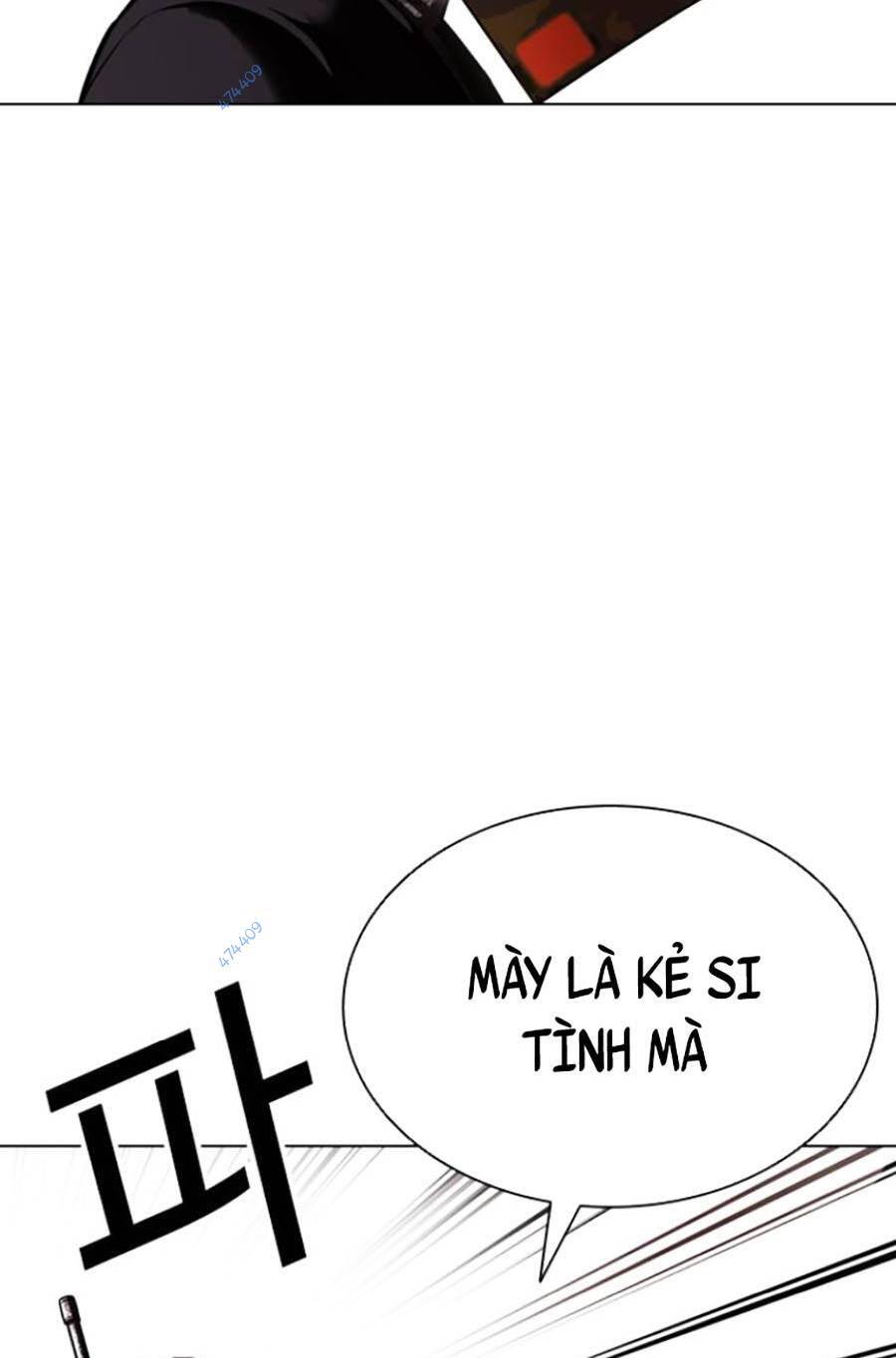 Lookism - Hoán Đổi Diệu Kỳ hoán đổi diệu kỳ - chapter 418.5 - Upload bởi truyensieuhay.com