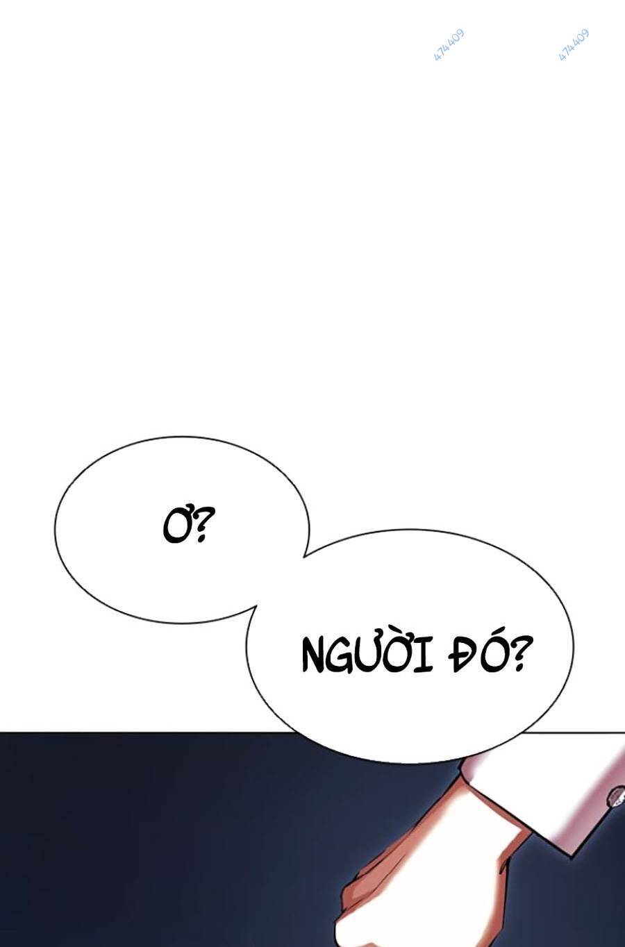 Lookism - Hoán Đổi Diệu Kỳ hoán đổi diệu kỳ - chapter 418.5 - Upload bởi truyensieuhay.com