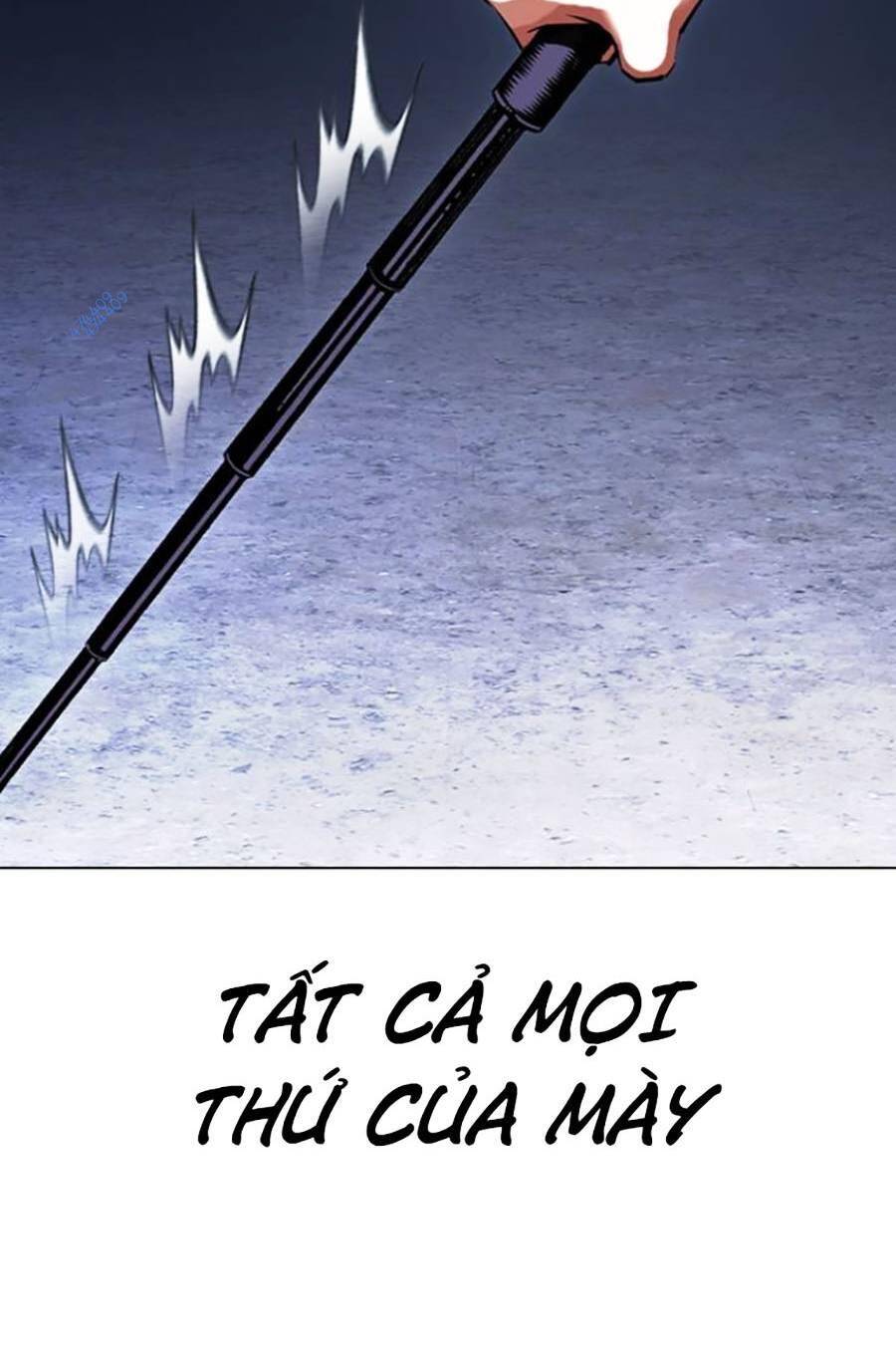Lookism - Hoán Đổi Diệu Kỳ hoán đổi diệu kỳ - chapter 418.5 - Upload bởi truyensieuhay.com