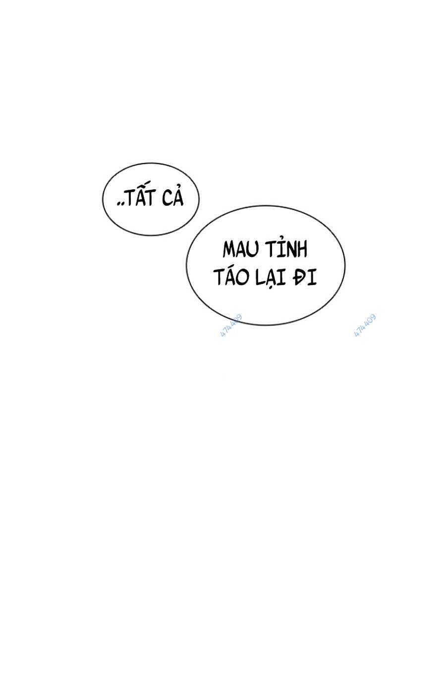 Lookism - Hoán Đổi Diệu Kỳ hoán đổi diệu kỳ - chapter 418.5 - Upload bởi truyensieuhay.com
