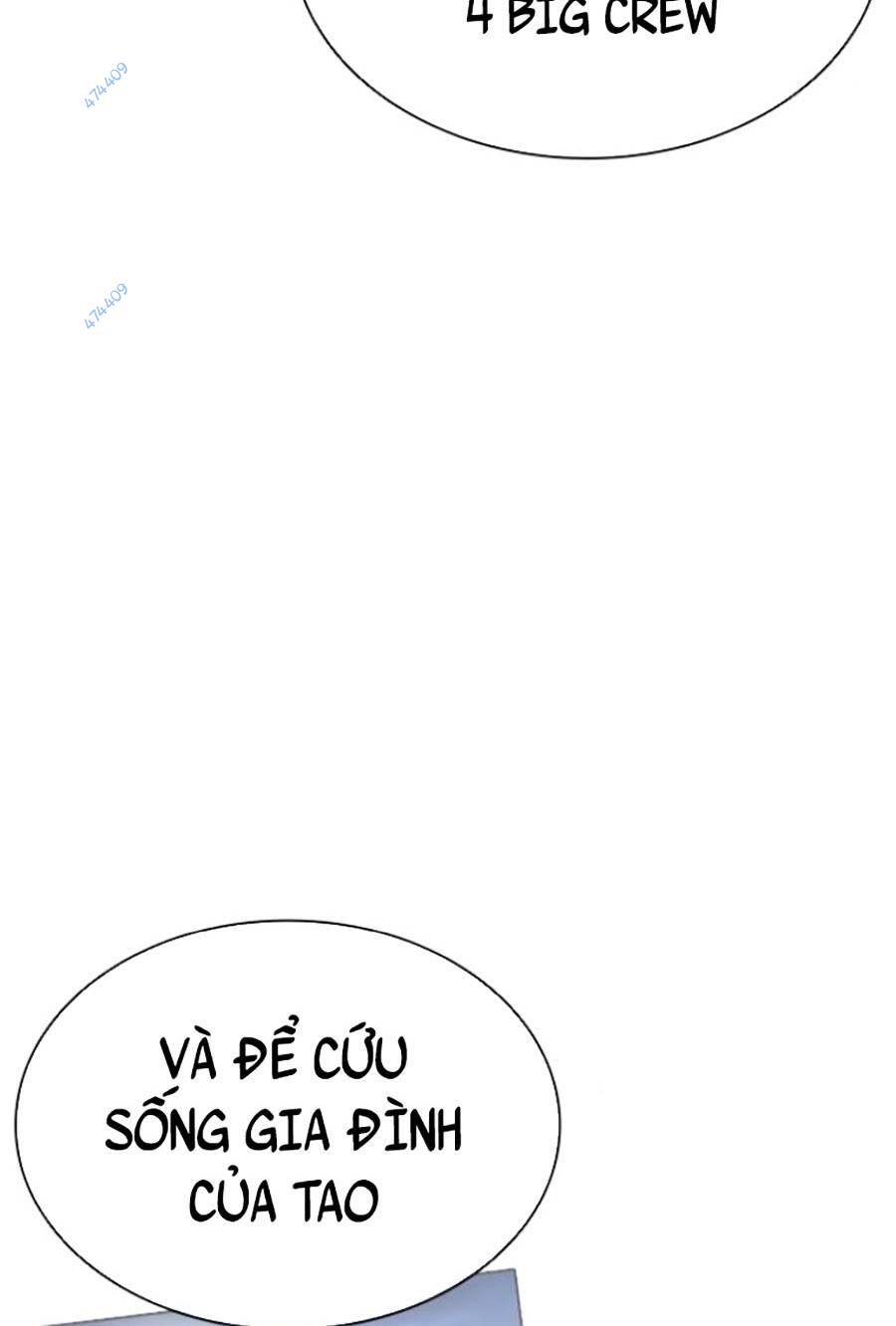 Lookism - Hoán Đổi Diệu Kỳ hoán đổi diệu kỳ - chapter 418.5 - Upload bởi truyensieuhay.com