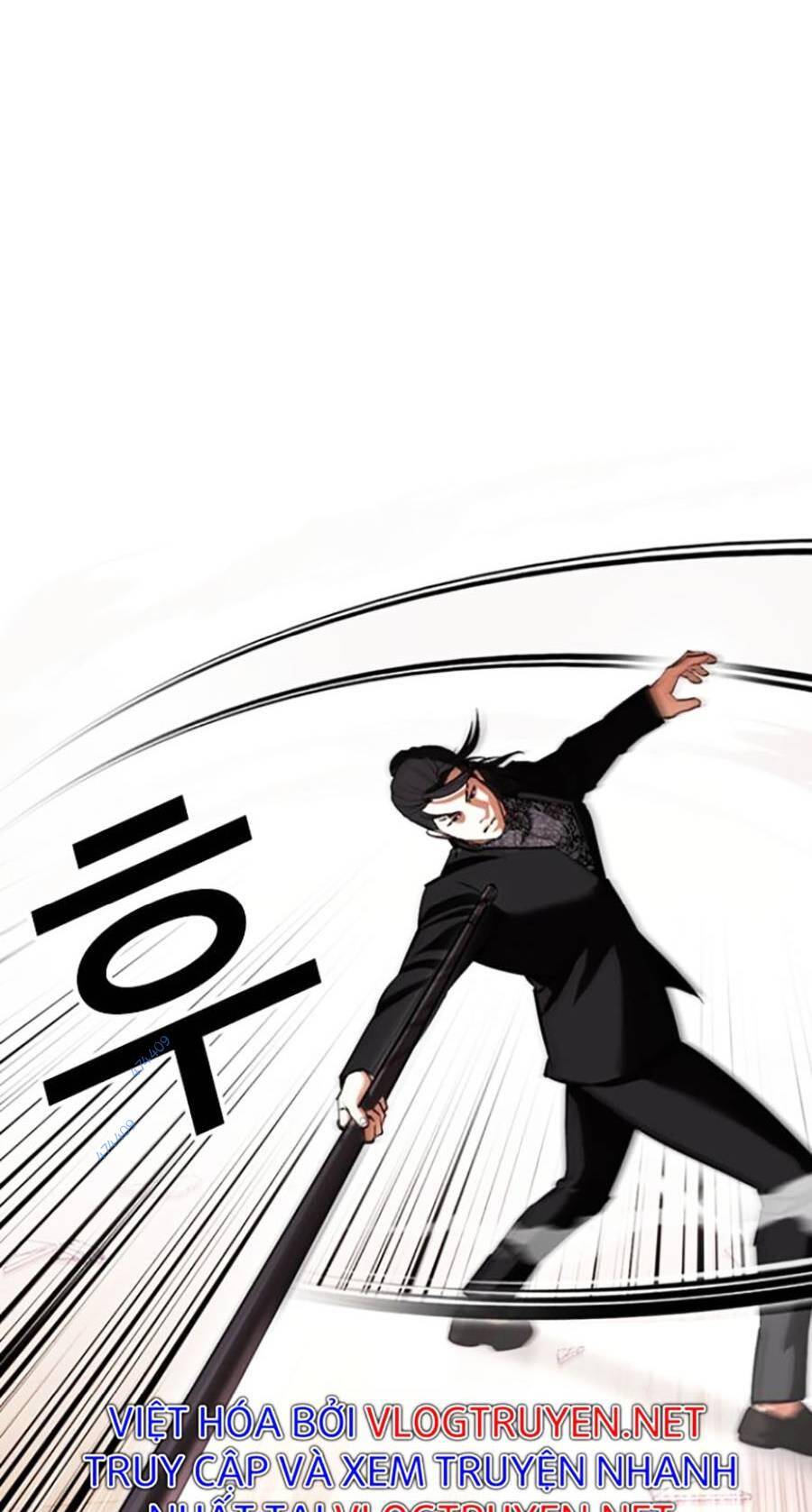 Lookism - Hoán Đổi Diệu Kỳ hoán đổi diệu kỳ - chapter 418.5 - Upload bởi truyensieuhay.com