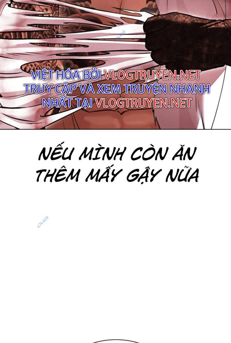 Lookism - Hoán Đổi Diệu Kỳ hoán đổi diệu kỳ - chapter 418.5 - Upload bởi truyensieuhay.com