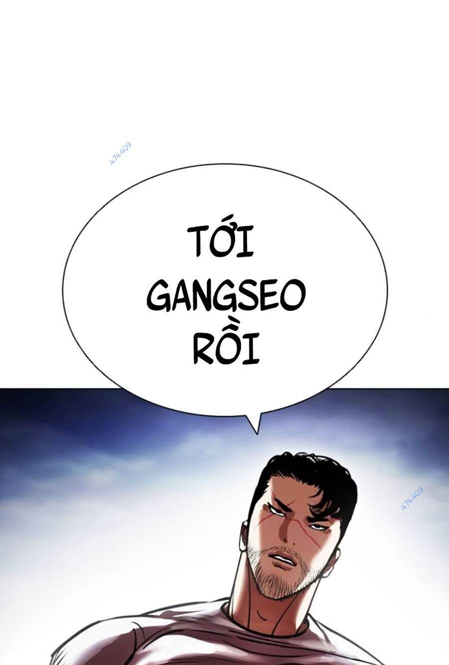 Lookism - Hoán Đổi Diệu Kỳ hoán đổi diệu kỳ - chapter 418.5 - Upload bởi truyensieuhay.com