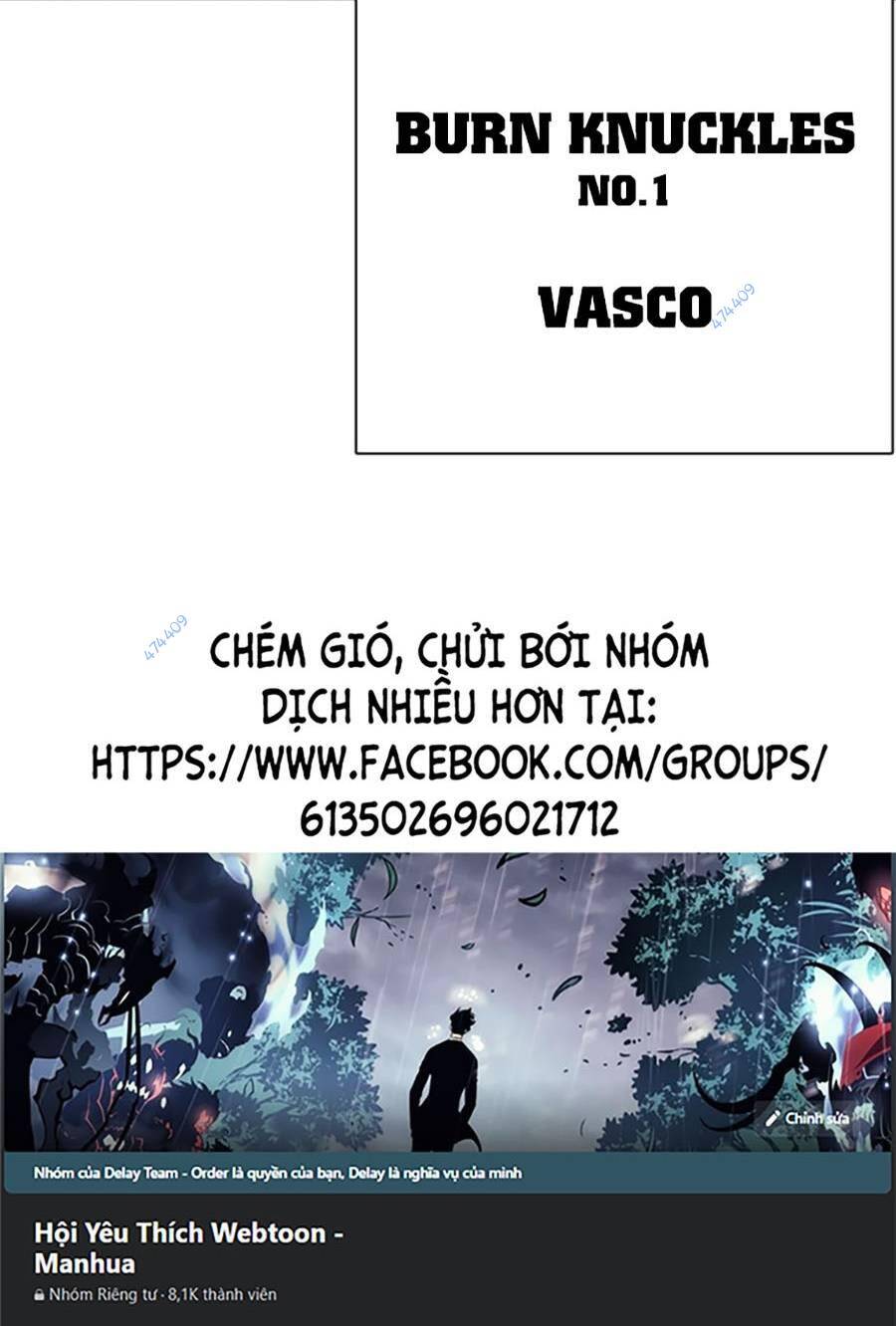 Lookism - Hoán Đổi Diệu Kỳ hoán đổi diệu kỳ - chapter 418.5 - Upload bởi truyensieuhay.com