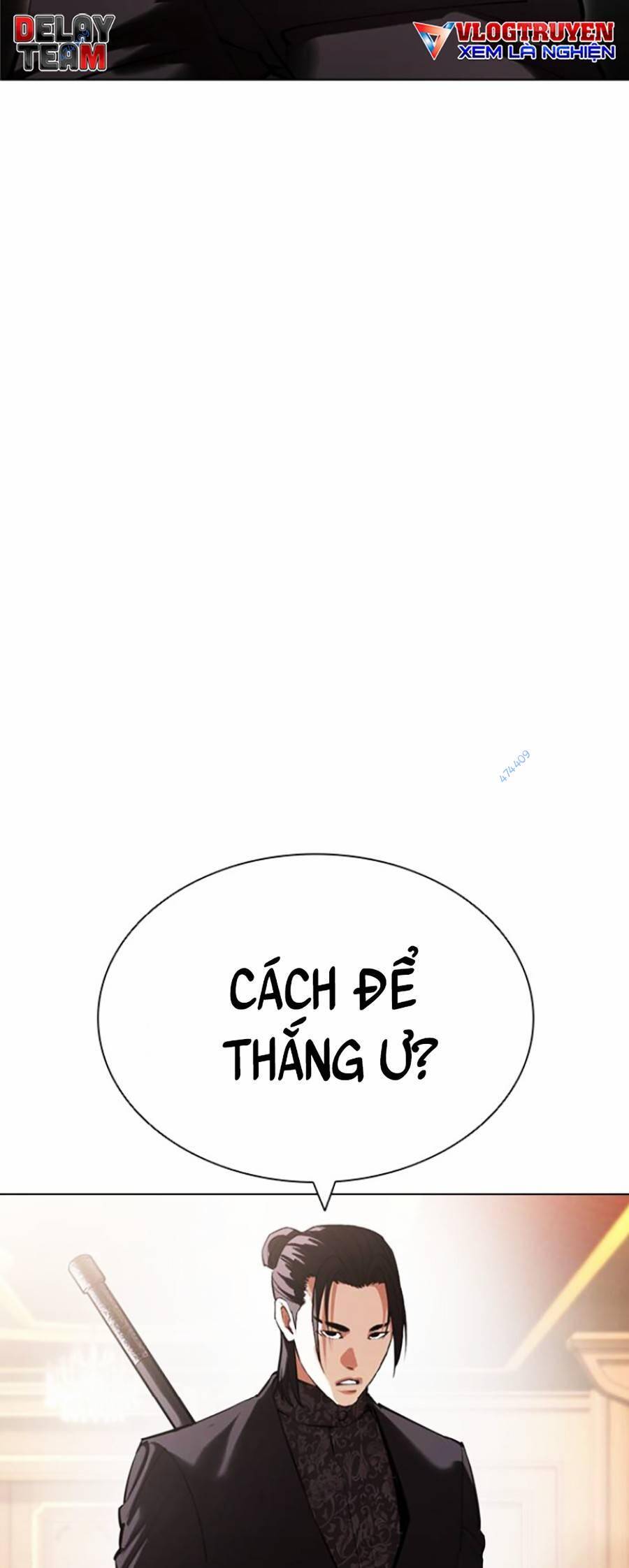 Lookism - Hoán Đổi Diệu Kỳ hoán đổi diệu kỳ - chapter 419 - Upload bởi truyensieuhay.com