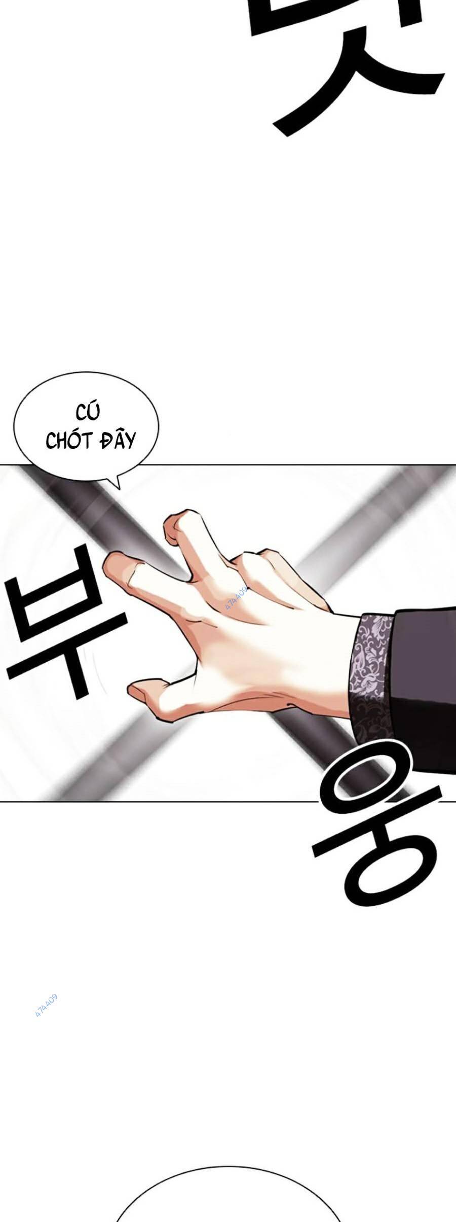 Lookism - Hoán Đổi Diệu Kỳ hoán đổi diệu kỳ - chapter 419 - Upload bởi truyensieuhay.com