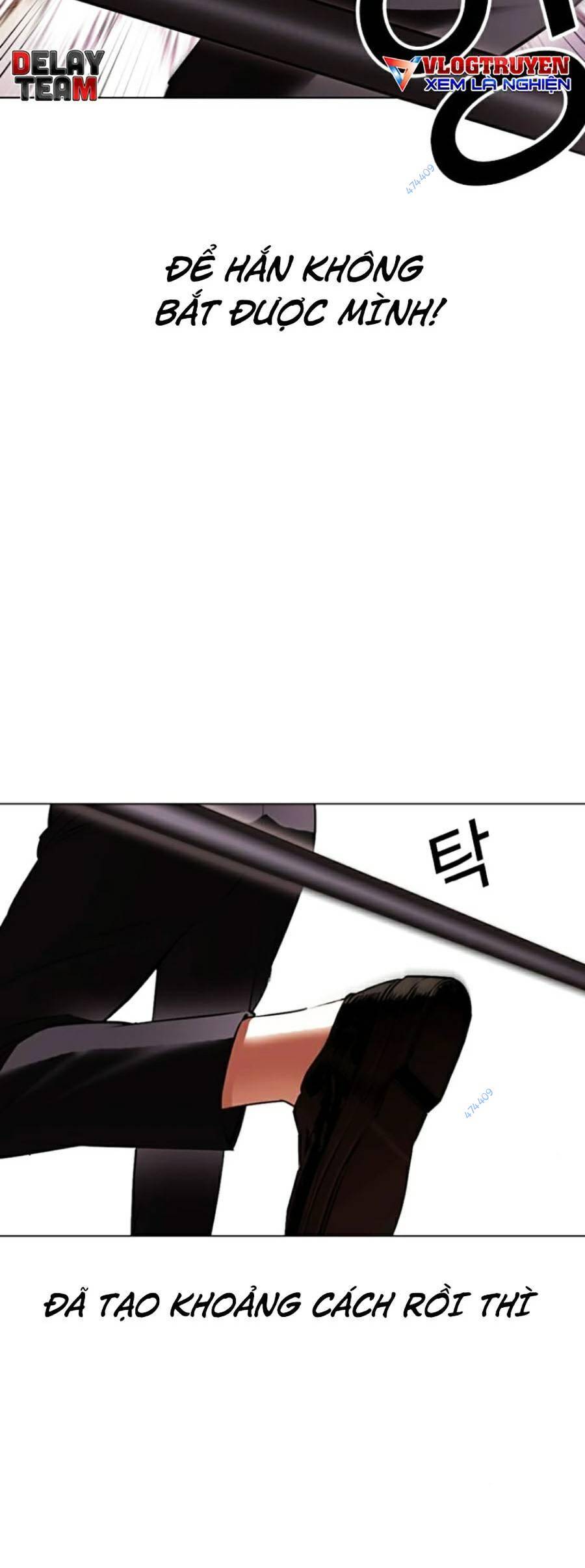 Lookism - Hoán Đổi Diệu Kỳ hoán đổi diệu kỳ - chapter 419 - Upload bởi truyensieuhay.com