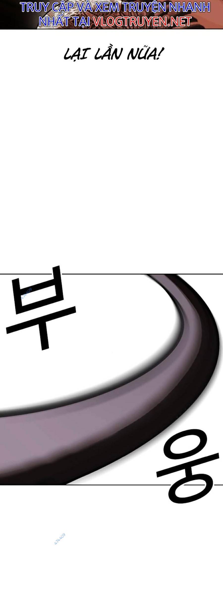 Lookism - Hoán Đổi Diệu Kỳ hoán đổi diệu kỳ - chapter 419 - Upload bởi truyensieuhay.com