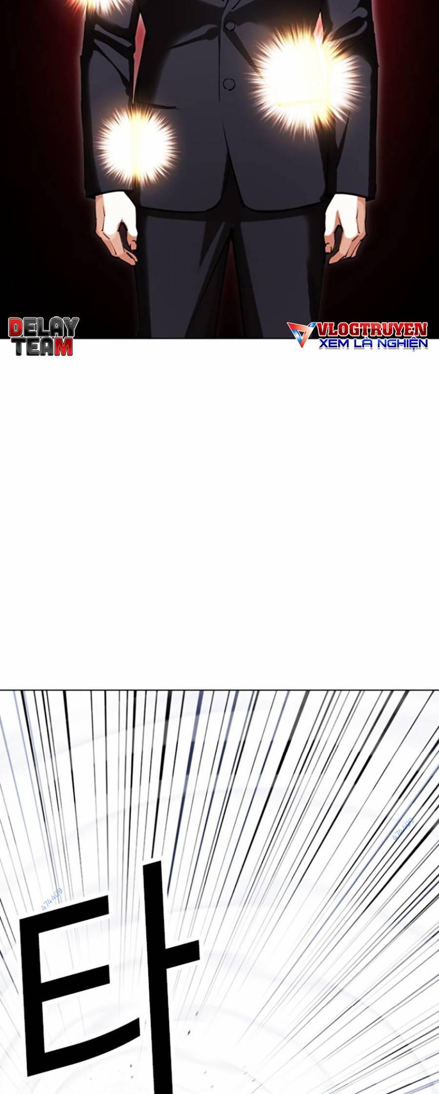 Lookism - Hoán Đổi Diệu Kỳ hoán đổi diệu kỳ - chapter 419 - Upload bởi truyensieuhay.com