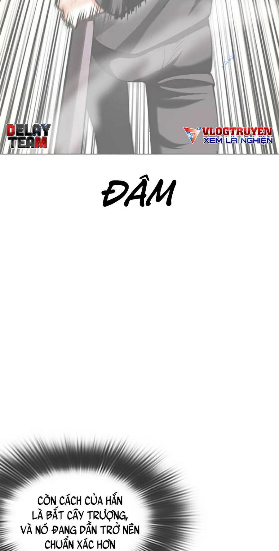 Lookism - Hoán Đổi Diệu Kỳ hoán đổi diệu kỳ - chapter 419 - Upload bởi truyensieuhay.com