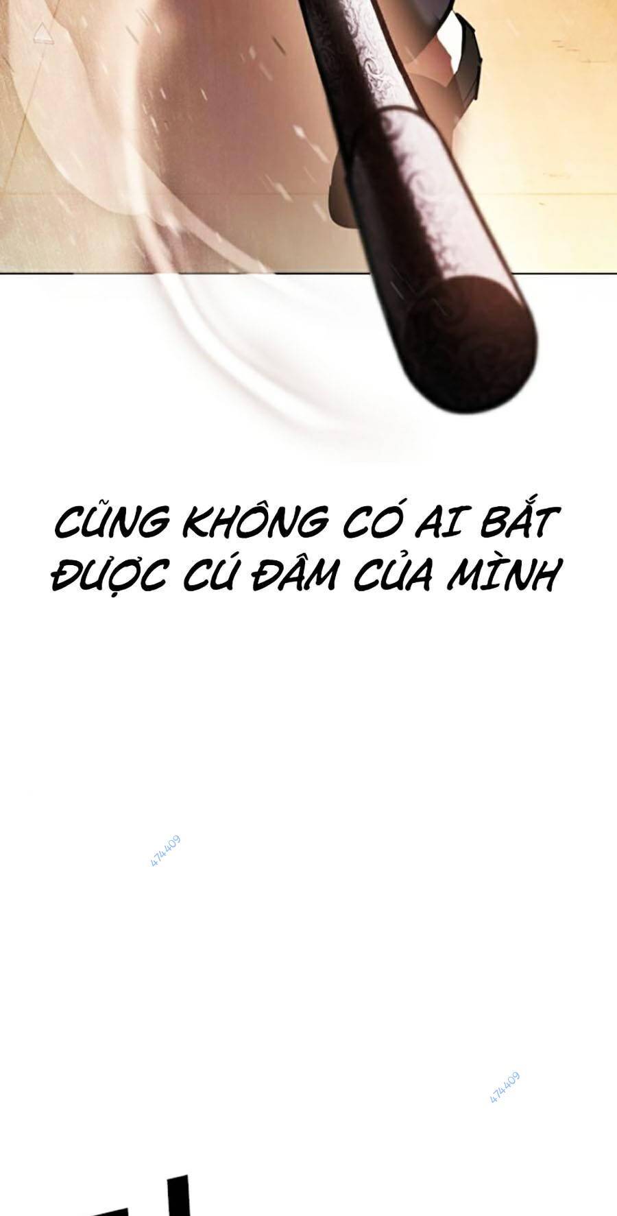 Lookism - Hoán Đổi Diệu Kỳ hoán đổi diệu kỳ - chapter 419 - Upload bởi truyensieuhay.com