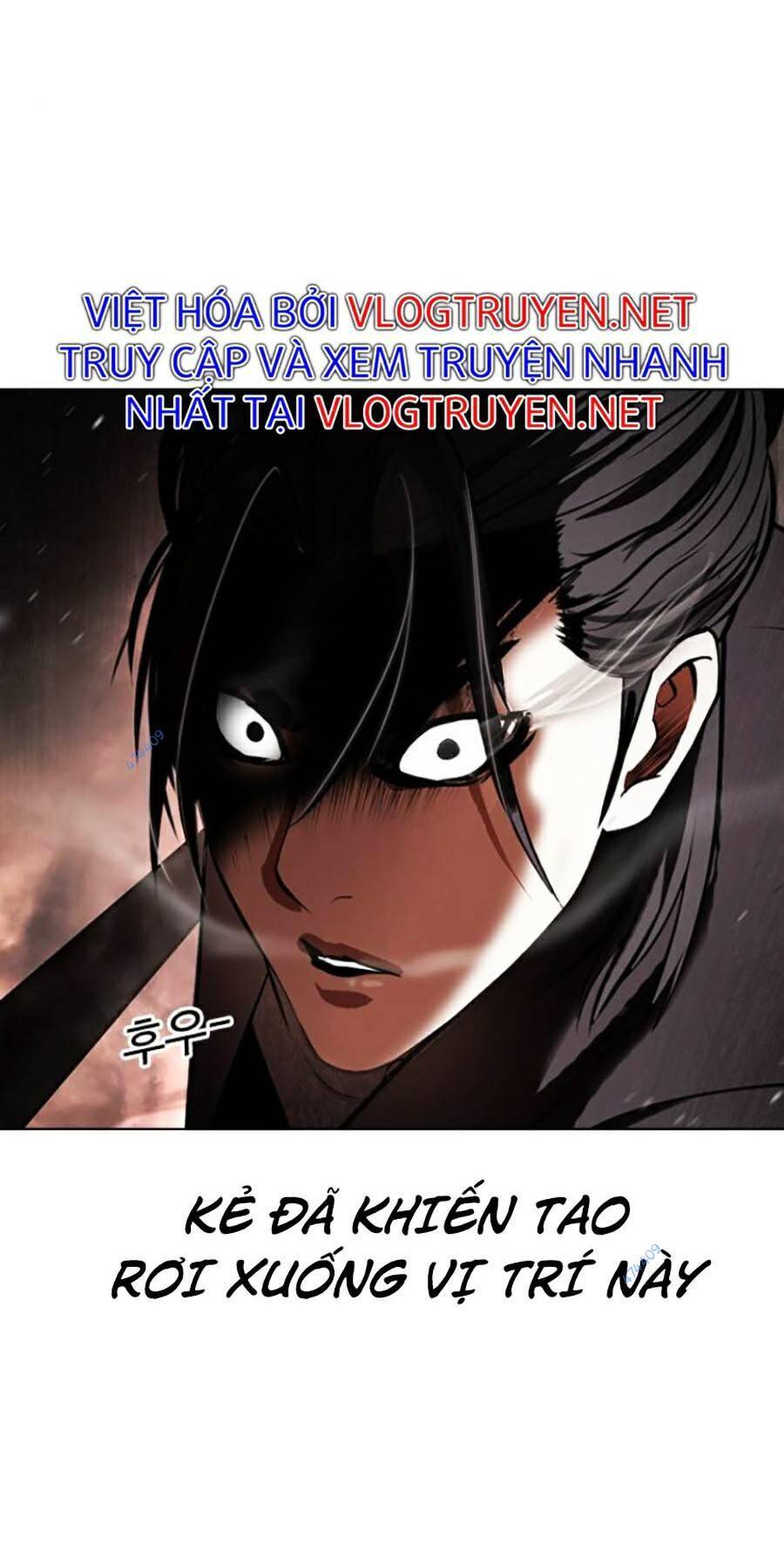 Lookism - Hoán Đổi Diệu Kỳ hoán đổi diệu kỳ - chapter 419 - Upload bởi truyensieuhay.com