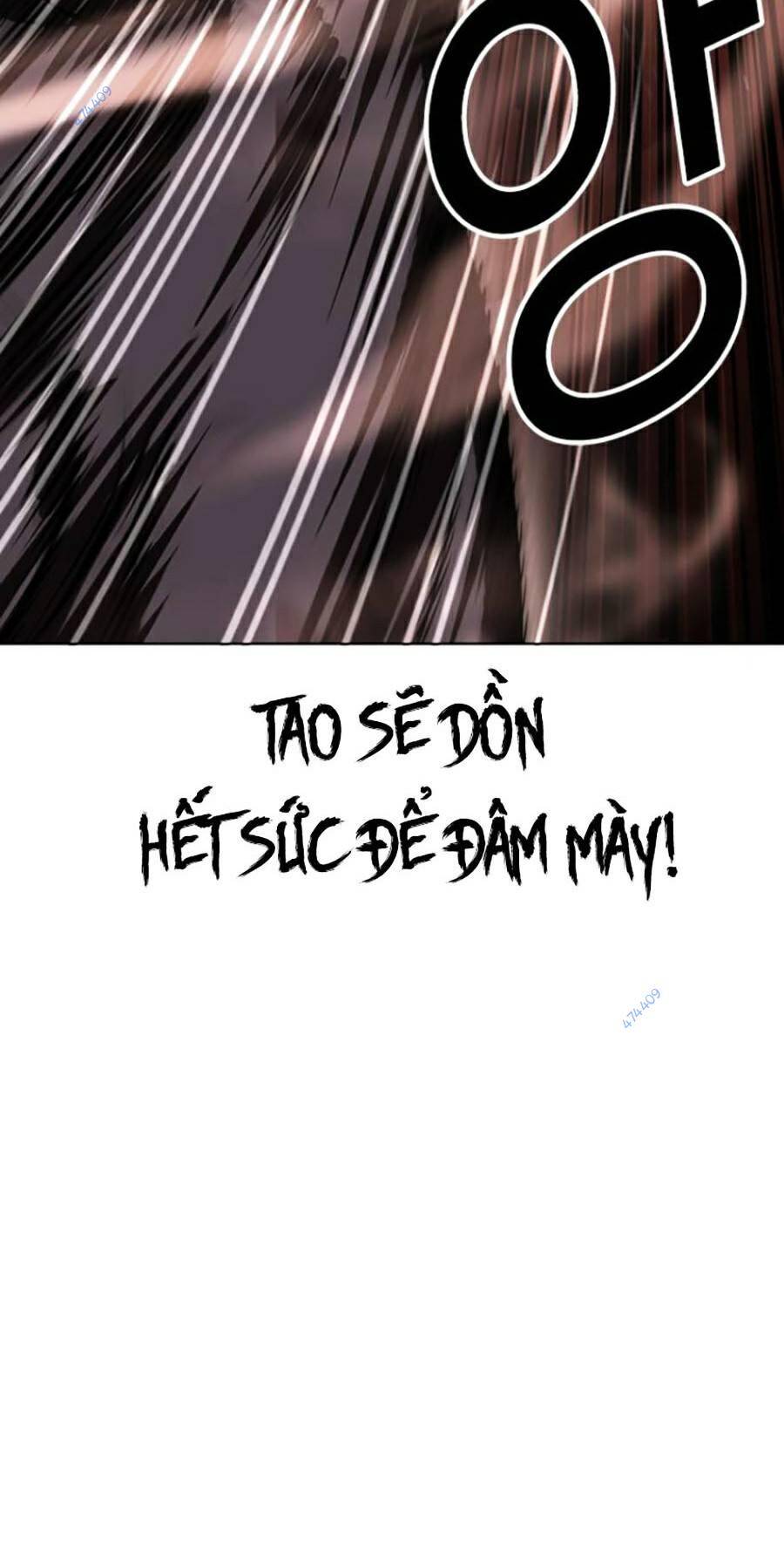 Lookism - Hoán Đổi Diệu Kỳ hoán đổi diệu kỳ - chapter 419 - Upload bởi truyensieuhay.com