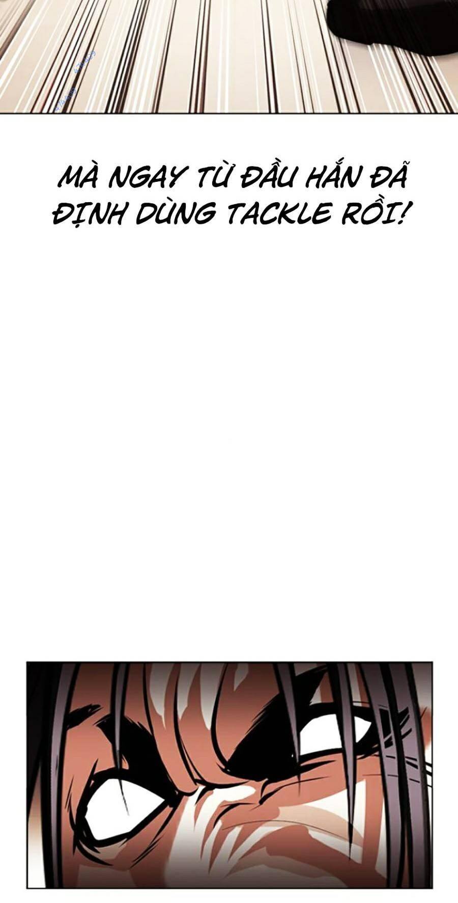 Lookism - Hoán Đổi Diệu Kỳ hoán đổi diệu kỳ - chapter 419 - Upload bởi truyensieuhay.com