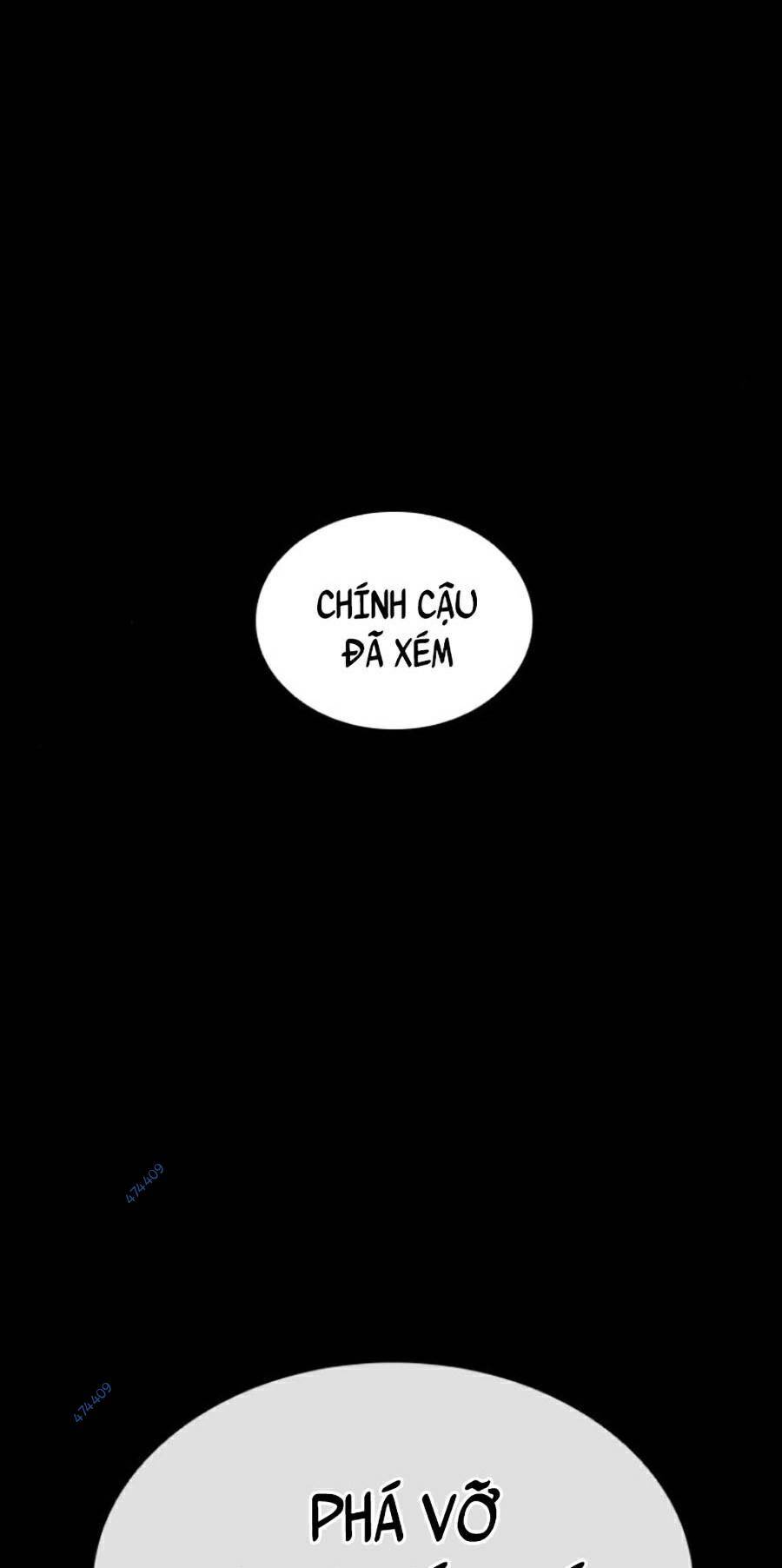 Lookism - Hoán Đổi Diệu Kỳ hoán đổi diệu kỳ - chapter 419.5 - Upload bởi truyensieuhay.com
