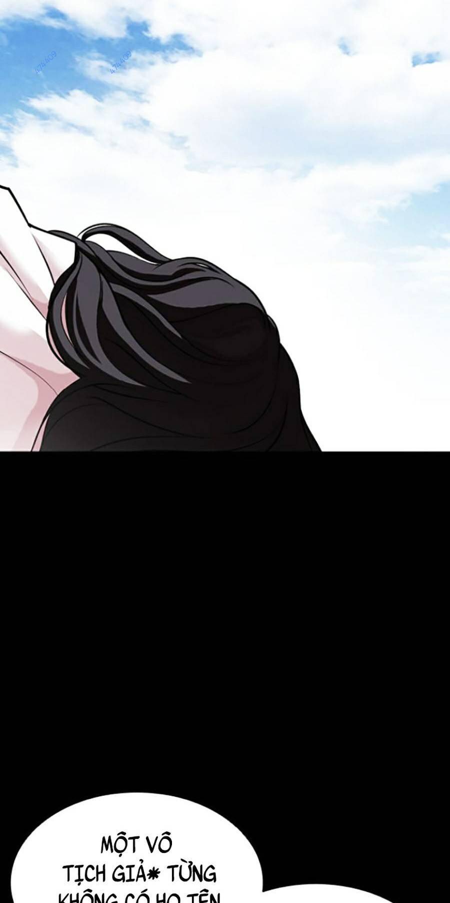 Lookism - Hoán Đổi Diệu Kỳ hoán đổi diệu kỳ - chapter 419.5 - Upload bởi truyensieuhay.com