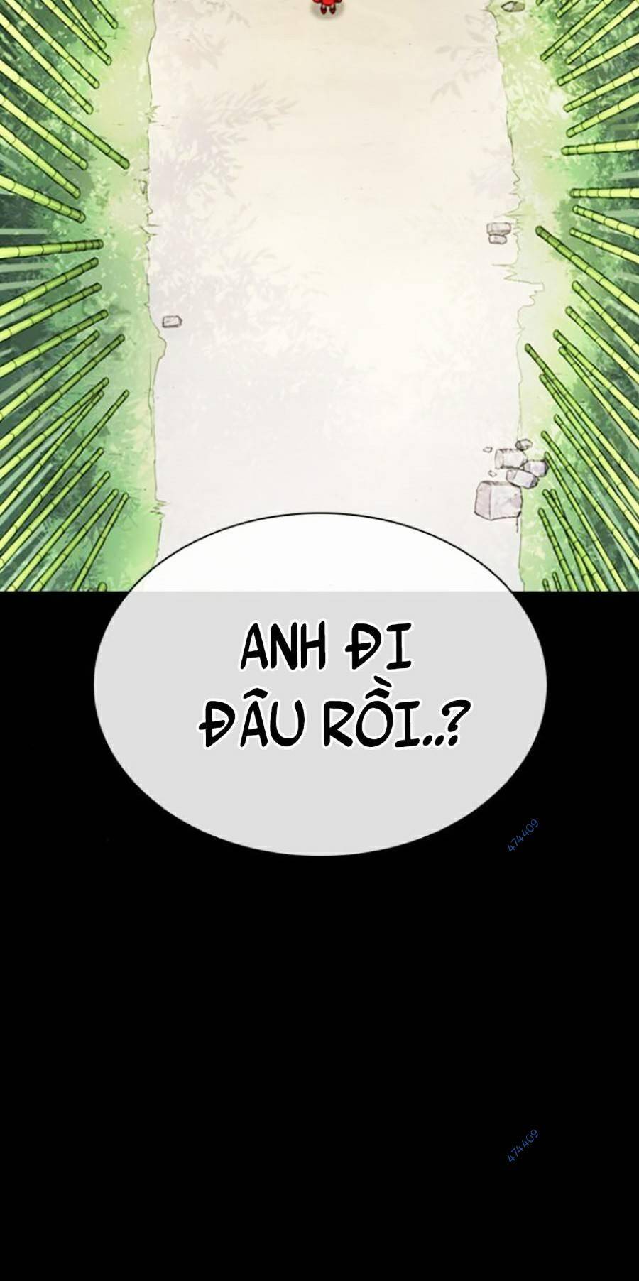 Lookism - Hoán Đổi Diệu Kỳ hoán đổi diệu kỳ - chapter 419.5 - Upload bởi truyensieuhay.com