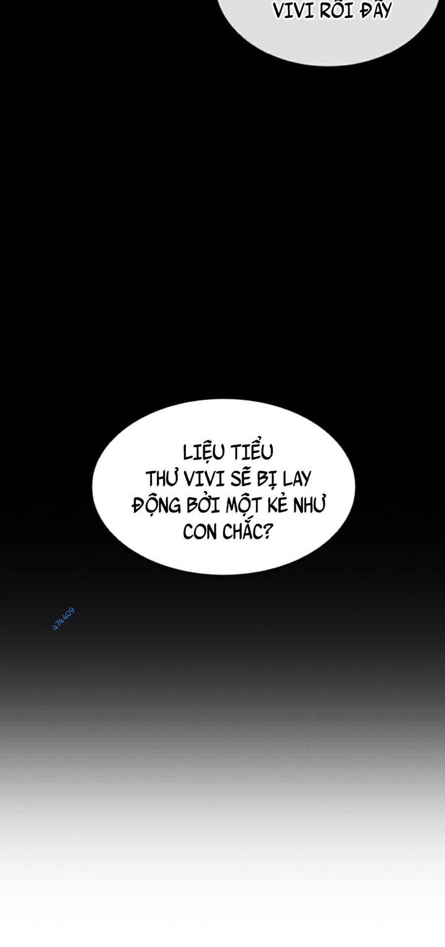 Lookism - Hoán Đổi Diệu Kỳ hoán đổi diệu kỳ - chapter 419.5 - Upload bởi truyensieuhay.com