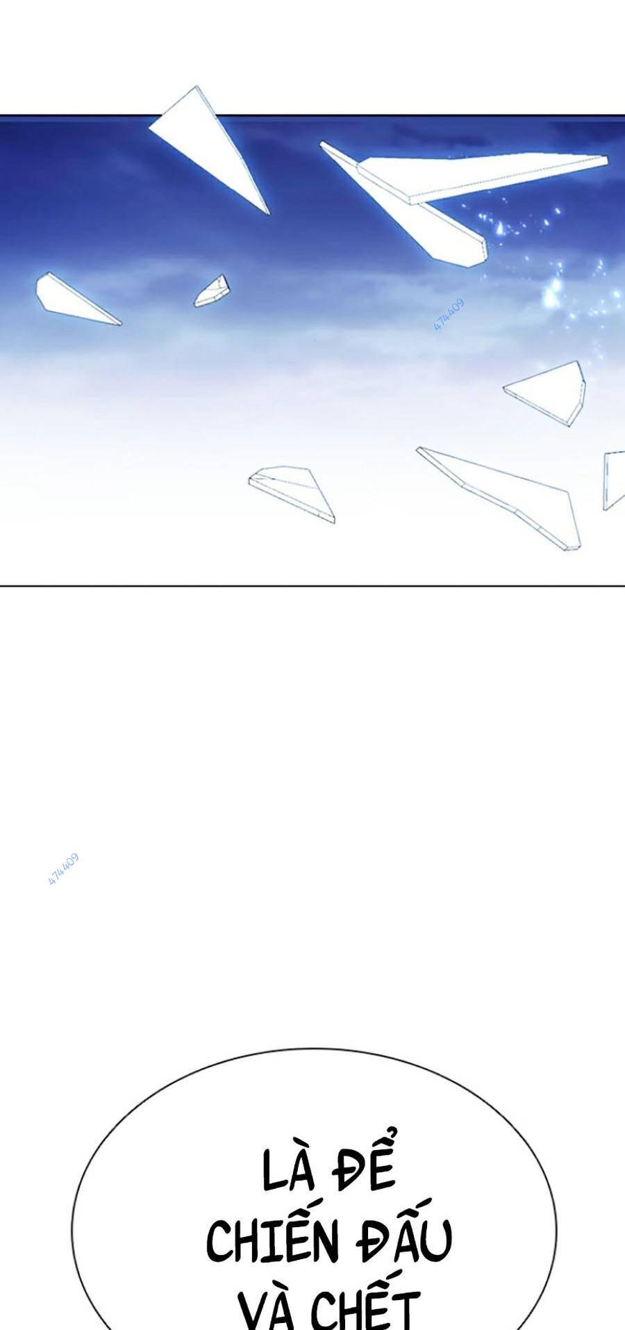 Lookism - Hoán Đổi Diệu Kỳ hoán đổi diệu kỳ - chapter 419.5 - Upload bởi truyensieuhay.com