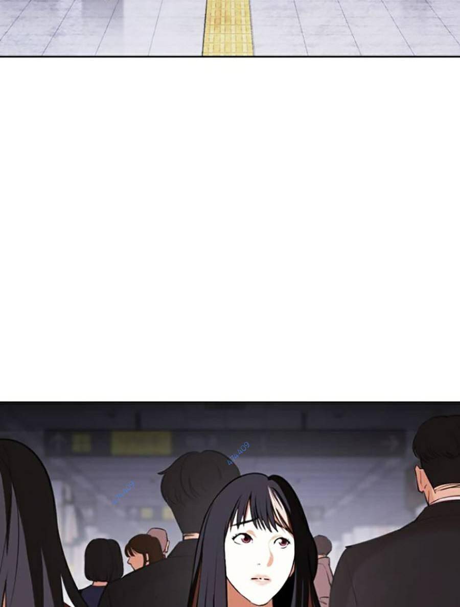 Lookism - Hoán Đổi Diệu Kỳ hoán đổi diệu kỳ - chapter 419.5 - Upload bởi truyensieuhay.com
