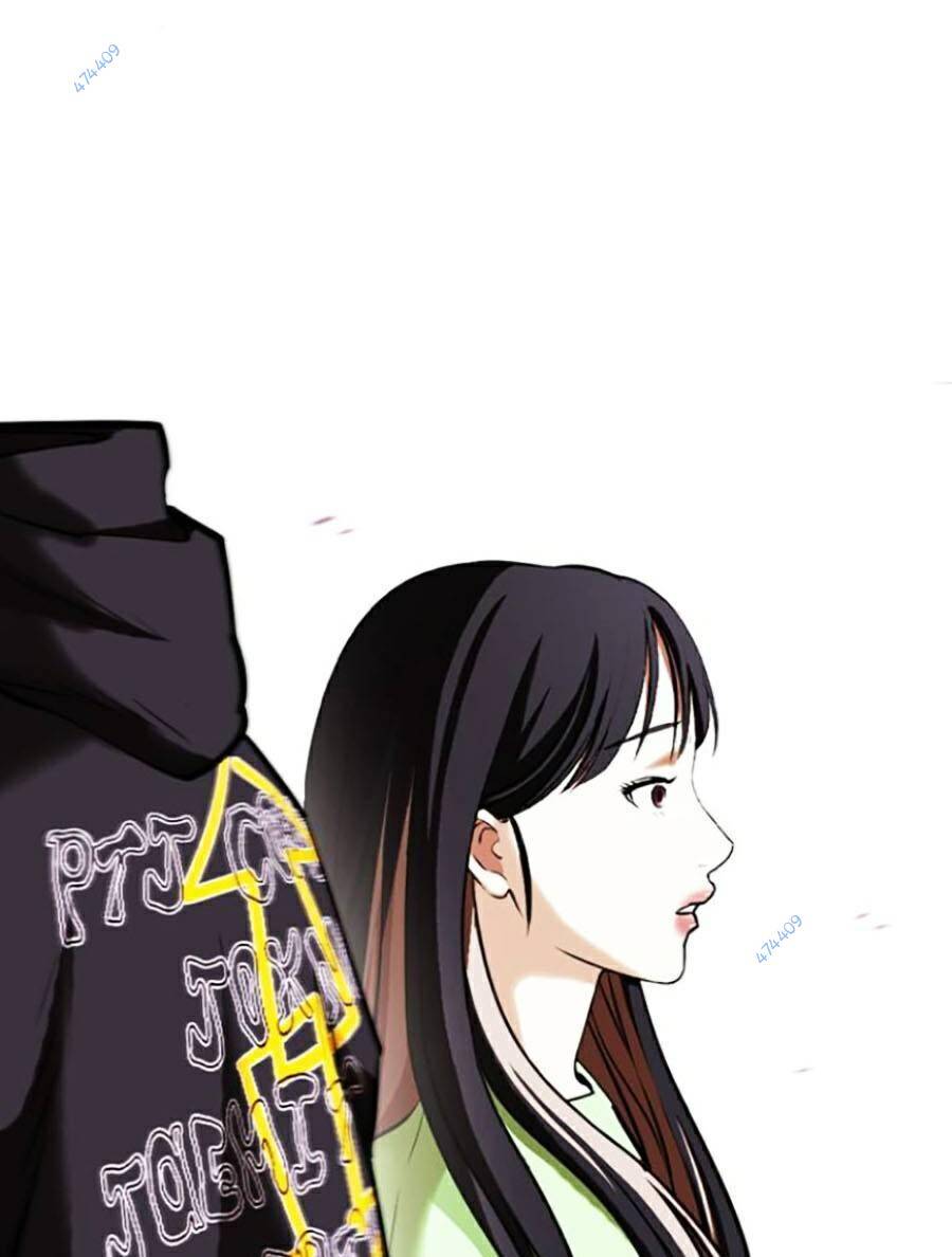 Lookism - Hoán Đổi Diệu Kỳ hoán đổi diệu kỳ - chapter 419.5 - Upload bởi truyensieuhay.com