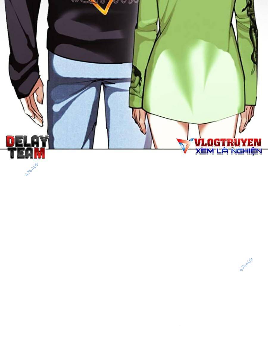 Lookism - Hoán Đổi Diệu Kỳ hoán đổi diệu kỳ - chapter 419.5 - Upload bởi truyensieuhay.com