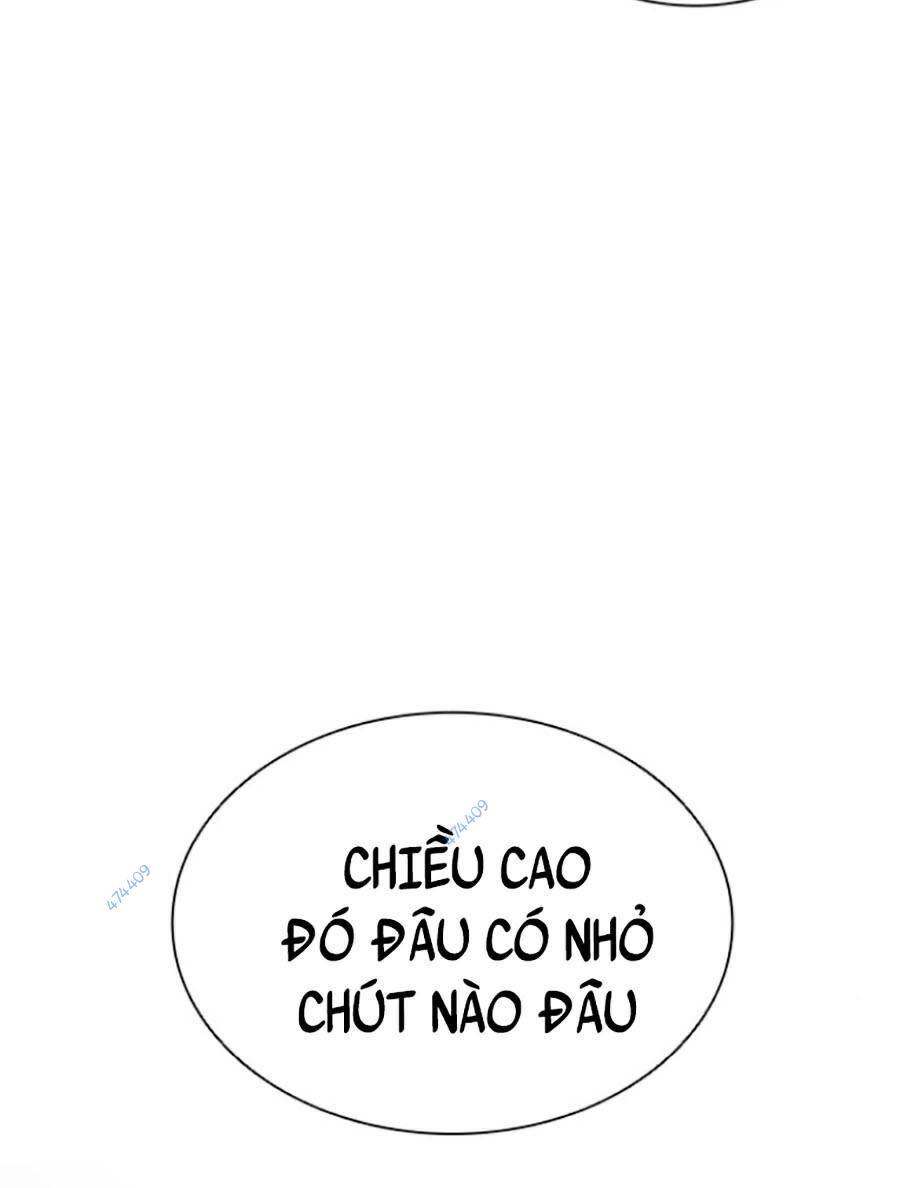 Lookism - Hoán Đổi Diệu Kỳ hoán đổi diệu kỳ - chapter 419.5 - Upload bởi truyensieuhay.com