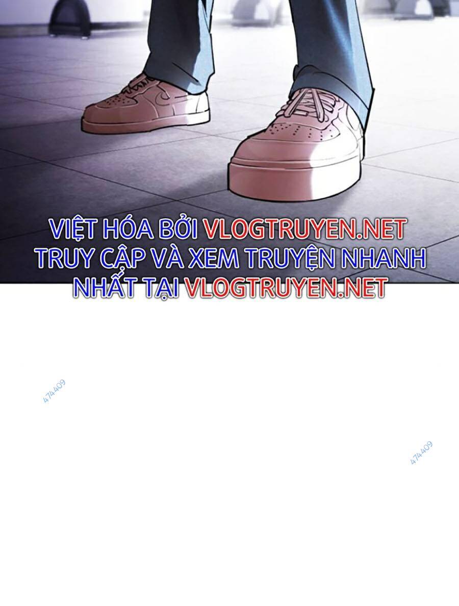 Lookism - Hoán Đổi Diệu Kỳ hoán đổi diệu kỳ - chapter 419.5 - Upload bởi truyensieuhay.com