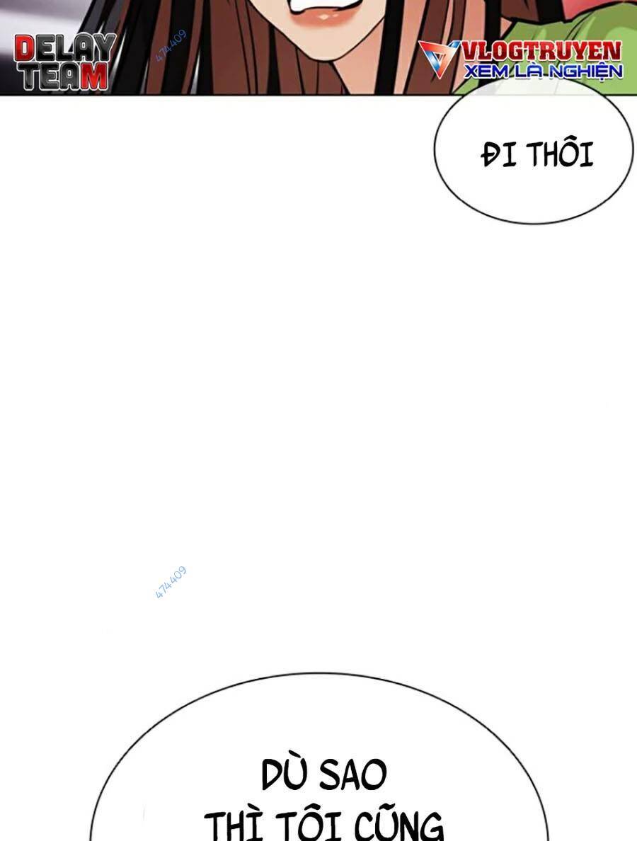 Lookism - Hoán Đổi Diệu Kỳ hoán đổi diệu kỳ - chapter 419.5 - Upload bởi truyensieuhay.com