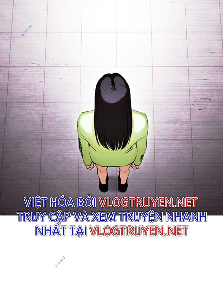 Lookism - Hoán Đổi Diệu Kỳ hoán đổi diệu kỳ - chapter 419.5 - Upload bởi truyensieuhay.com