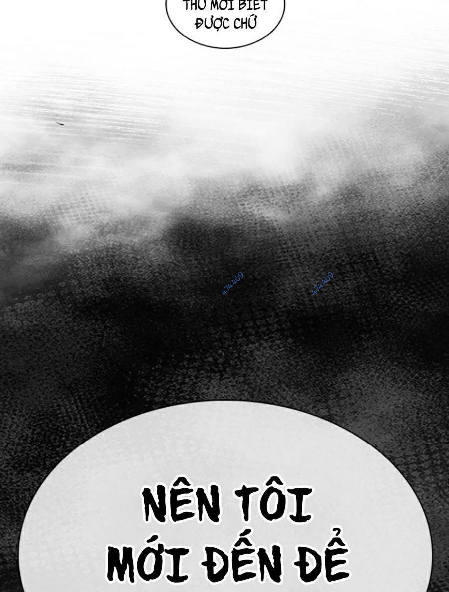 Lookism - Hoán Đổi Diệu Kỳ hoán đổi diệu kỳ - chapter 419.5 - Upload bởi truyensieuhay.com